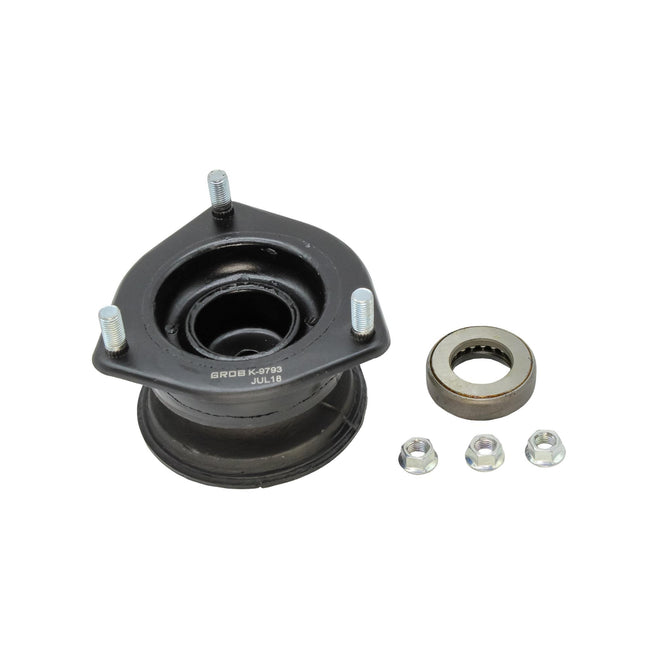Base de Amortiguador Delantero Nissan Maxima 1989-1994