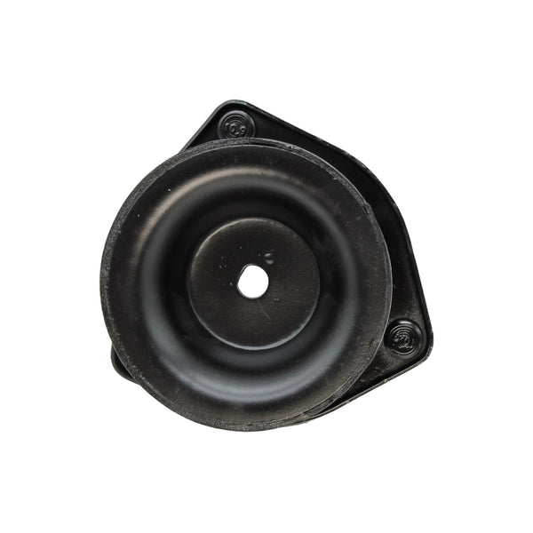 Base de Amortiguador Delantero Nissan Maxima 1989-1994