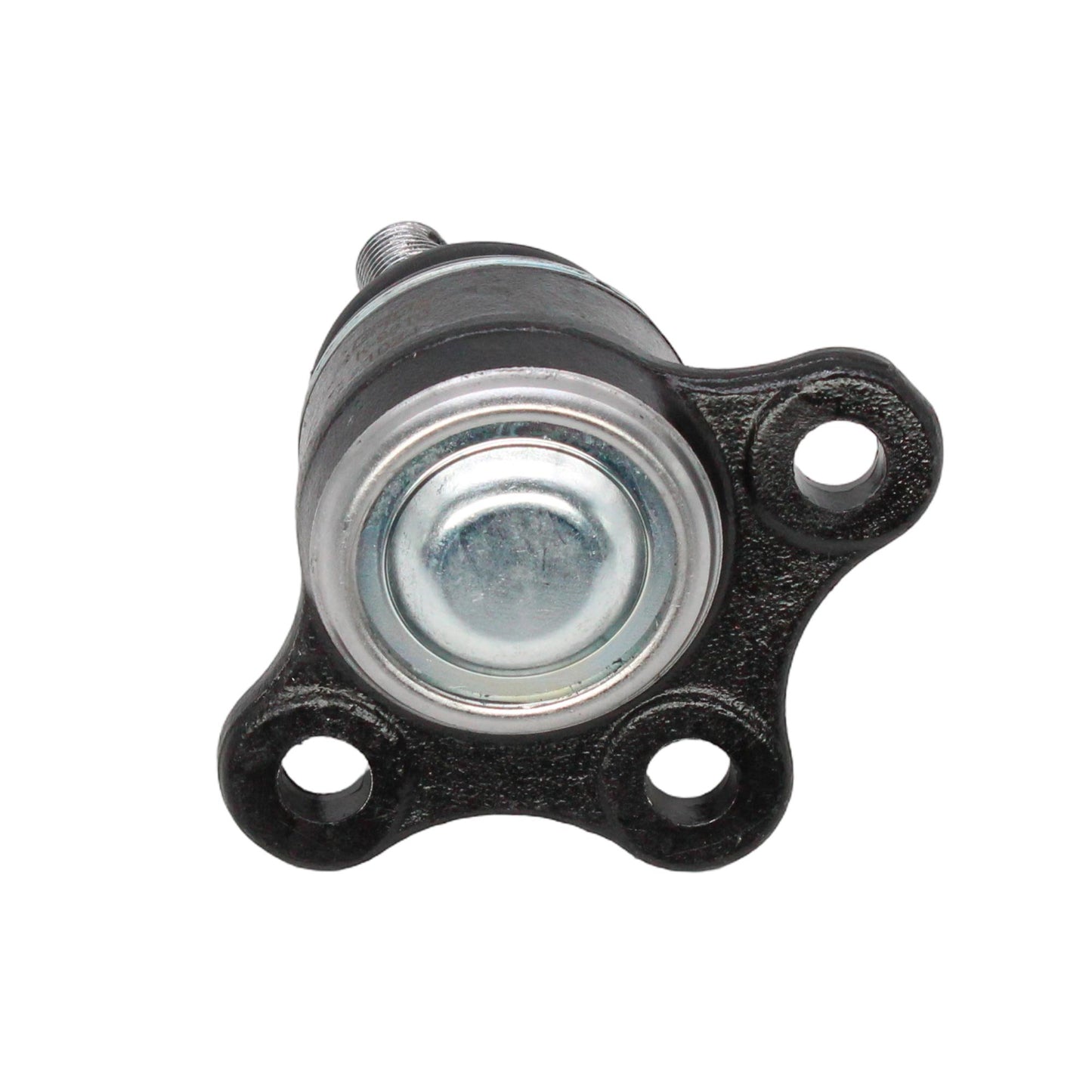 Rotula Superior Honda Passport 1996-2002