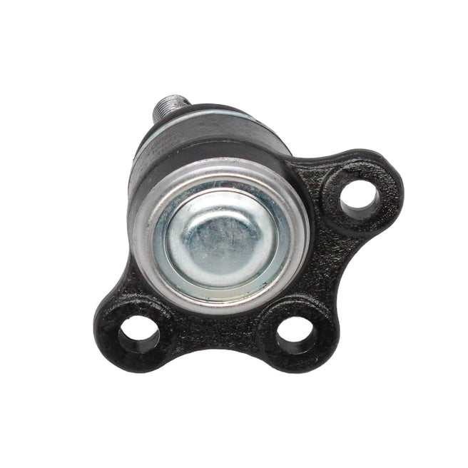 Rotula Superior Honda Passport 1996-2002