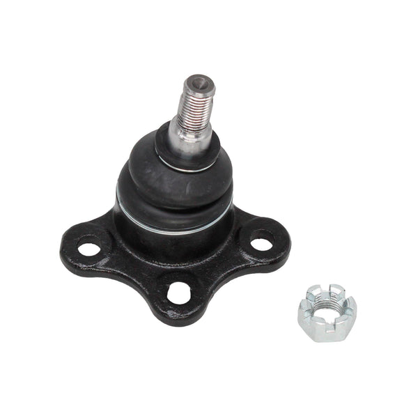 Rotula Superior Honda Passport 1996-2002