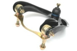 Horquilla Superior Derecho Honda Civic 1988-1991