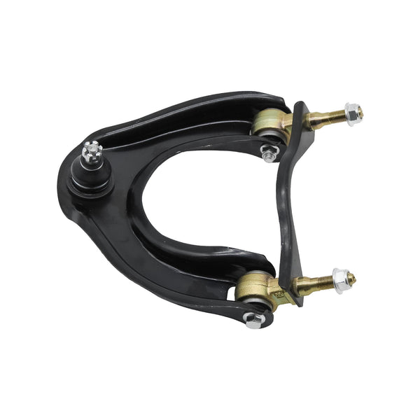 Horquilla Superior Izquierdo Honda Civic 1988-1991