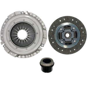 Kit Clutch 225mm Aerostar 1986-1987 SACHS