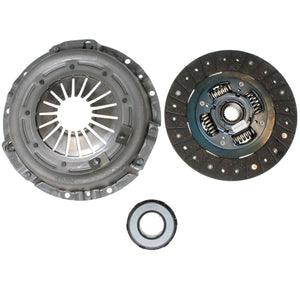 Kit Clutch 225mm Aerostar 1988-1990 SACHS