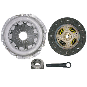 Kit Clutch 216mm LeBaron 1988-1989 SACHS