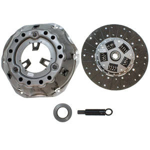 Kit Clutch 280mm F-150 1975-1985 SACHS