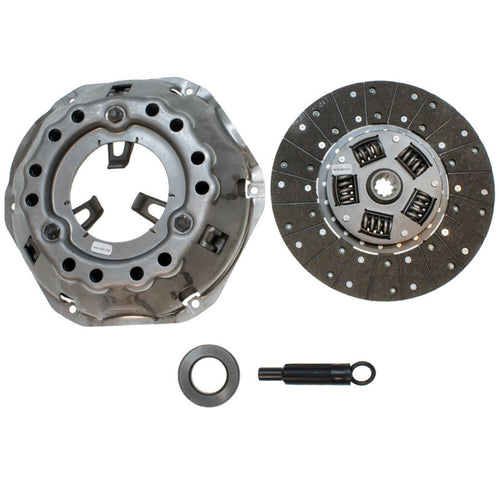 Kit Clutch 280mm F-150 1975-1985 SACHS