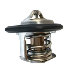 Termostato Jac S3 2019-2023 Keep On Green
