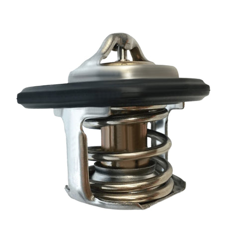 Termostato Jac S3 2019-2023 Keep On Green