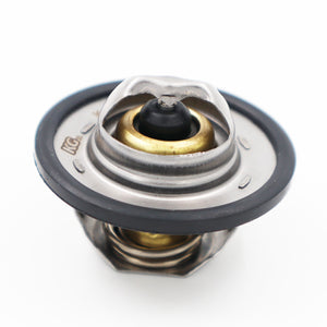 Termostato Jac S3 2019-2023 Keep On Green
