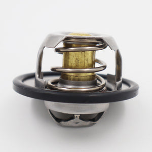 Termostato Jac S3 2019-2023 Keep On Green