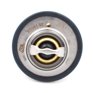 Termostato Jac S3 2019-2023 Keep On Green