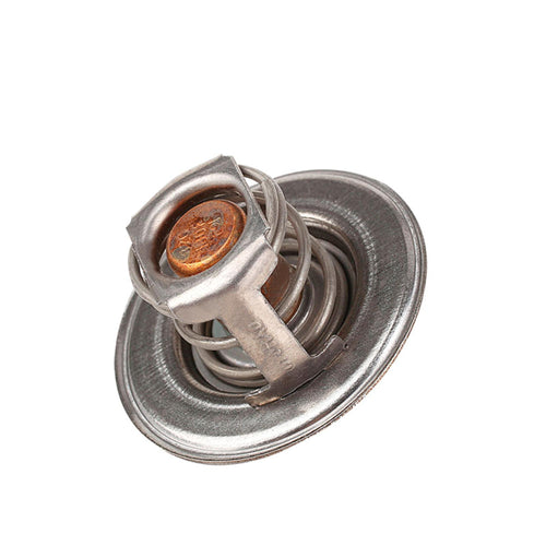 Termostato Cadillac Allante 4.5 1991-1992