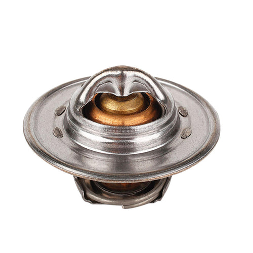 Termostato Cadillac Allante 4.5 1991-1992