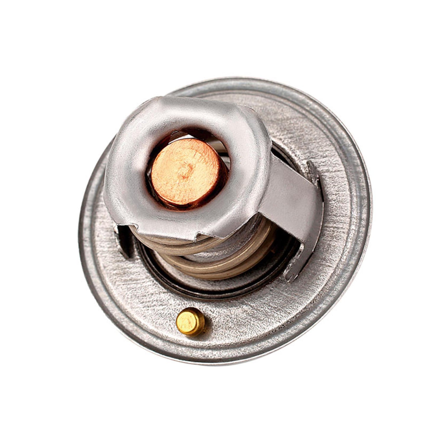 Termostato Cadillac Allante 4.5 1991-1992