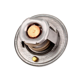 Termostato Cadillac Allante 4.5 1991-1992
