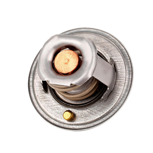 Termostato Cadillac Allante 4.5 1991-1992