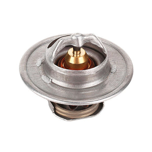 Termostato Cadillac Allante 4.5 1991-1992