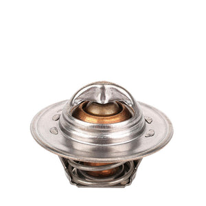 Termostato para Chevrolet Tracker 1.6 1998-2002
