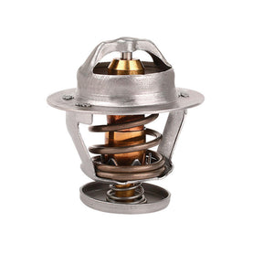 Termostato Nissan 200Sx 1.6 1995-1998