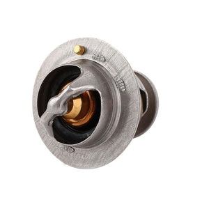 Termostato Nissan 200Sx 1.6 1995-1998