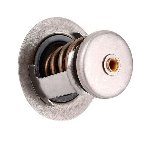 Termostato Nissan 200Sx 1.6 1995-1998