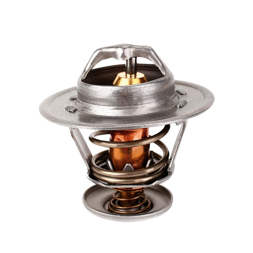 Termostato Nissan Altima 2.4 1993-2001