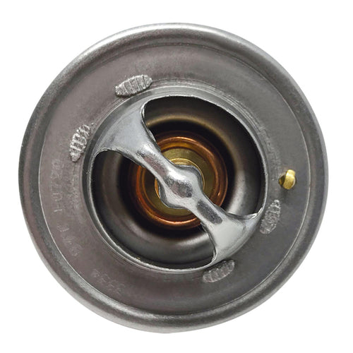 Termostato Nissan Altima 2.4 1993-2001