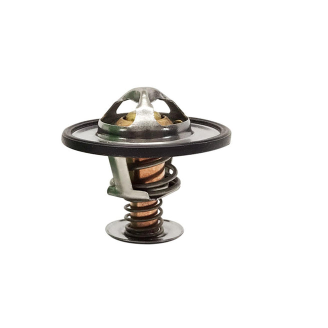 Termostato para Cadillac Escalade 5.7 2000
