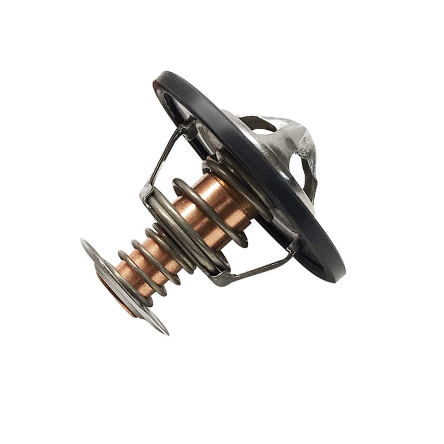Termostato Cadillac Escalade 5.7 2000