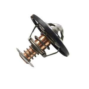 Termostato Cadillac Escalade 5.7 2000