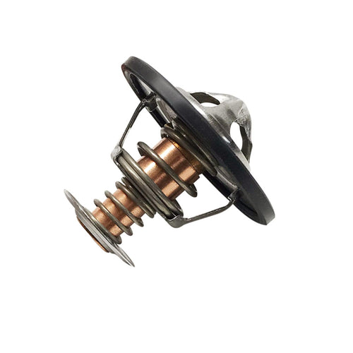 Termostato Cadillac Escalade 5.7 2000