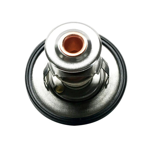 Termostato Cadillac Escalade 5.7 2000