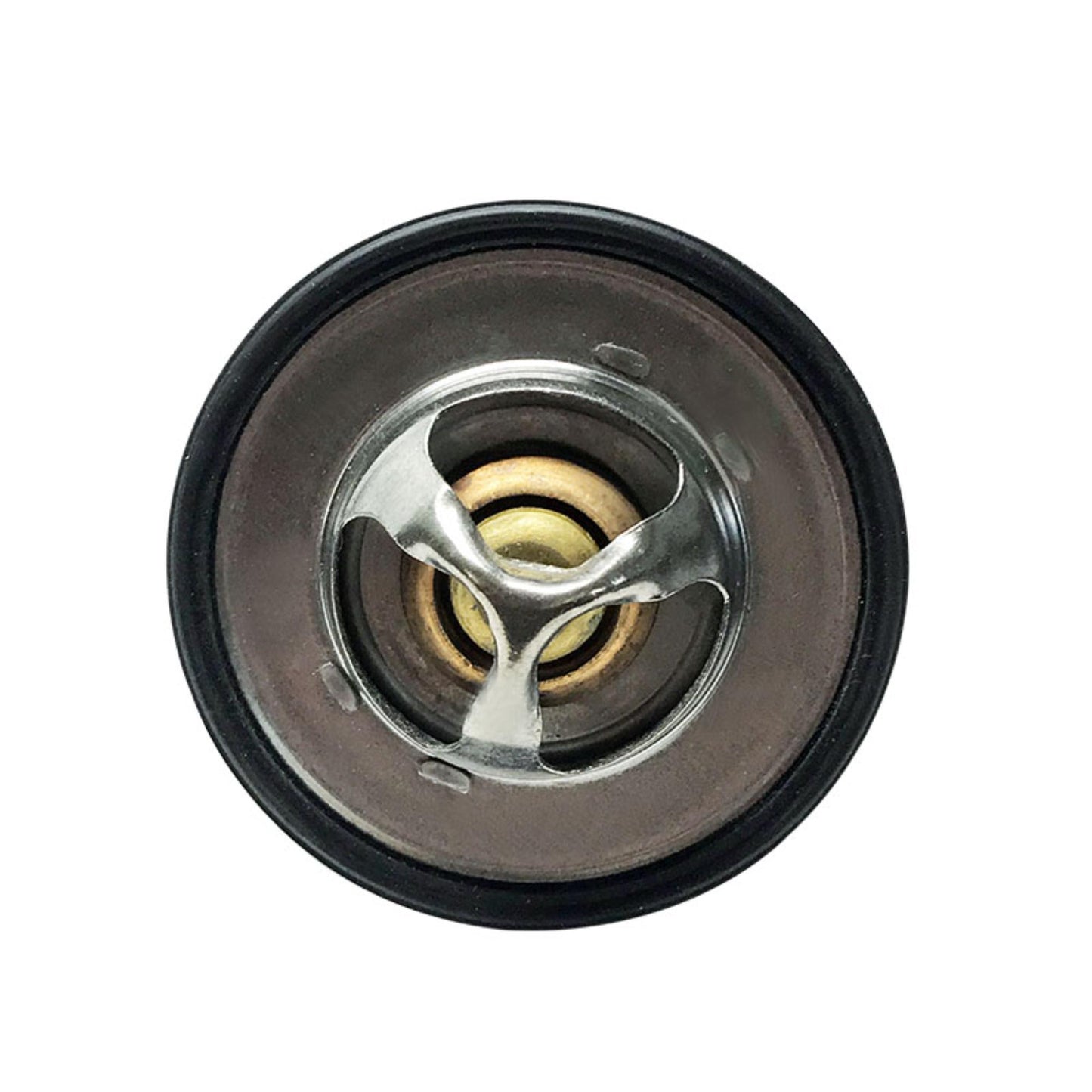 Termostato Cadillac Escalade 5.7 2000