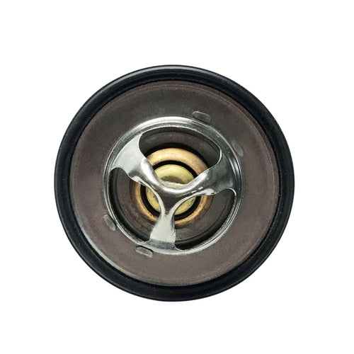 Termostato Cadillac Escalade 5.7 2000