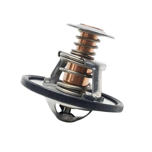 Termostato Cadillac Escalade 5.7 2000