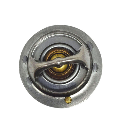 Termostato Subaru B9 Tribeca 3.0 2006-2007