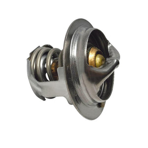Termostato Subaru B9 Tribeca 3.0 2006-2007