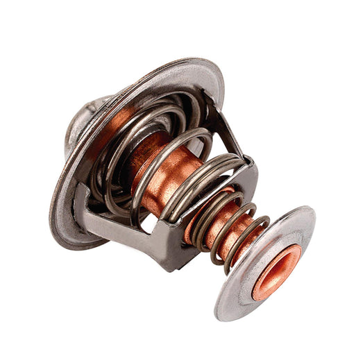 Termostato Nissan 200Sx 1.6 1995-1998