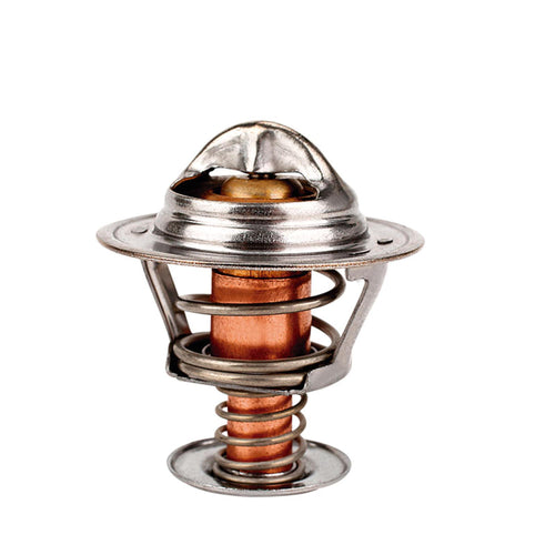 Termostato Nissan 200Sx 1.6 1995-1998
