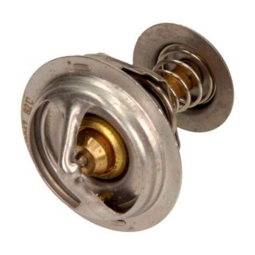 Termostato Volkswagen Beetle 1.9 1998-2006