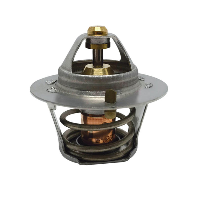 Termostato para Buick Lacrosse 3.8 2005-2009