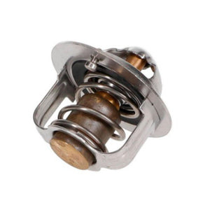 Termostato Buick Lacrosse 3.8 2005-2009