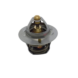 Termostato Buick Lacrosse 3.8 2005-2009