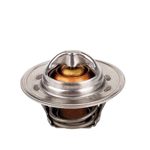 Termostato Dodge Caravan 3.3 1996-2000