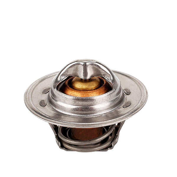 Termostato Dodge Caravan 3.3 1996-2000