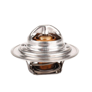 Termostato Dodge B2500 5.9 1997-1998