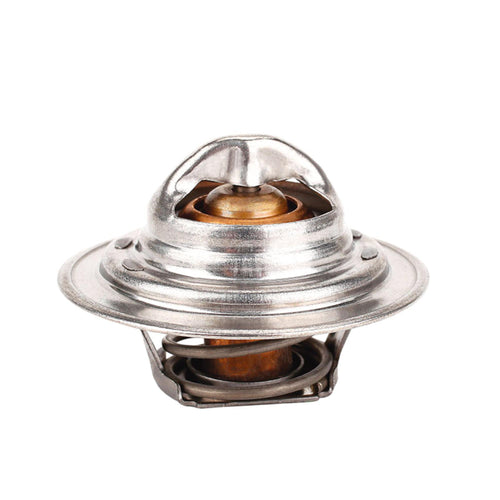 Termostato Dodge B2500 5.9 1997-1998
