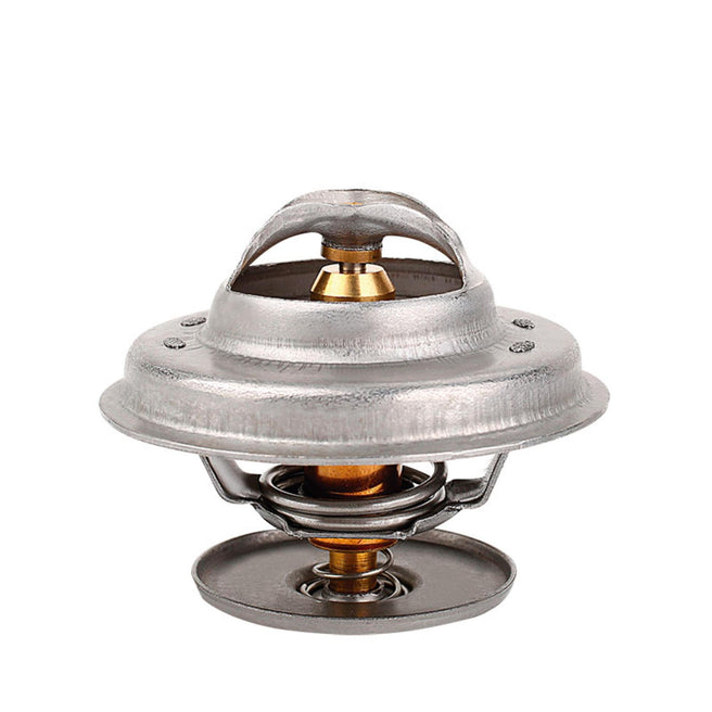 Termostato para Audi A8 Quattro 4.2 2003